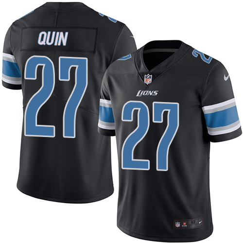 Detroit Lions Legend jerseys-046